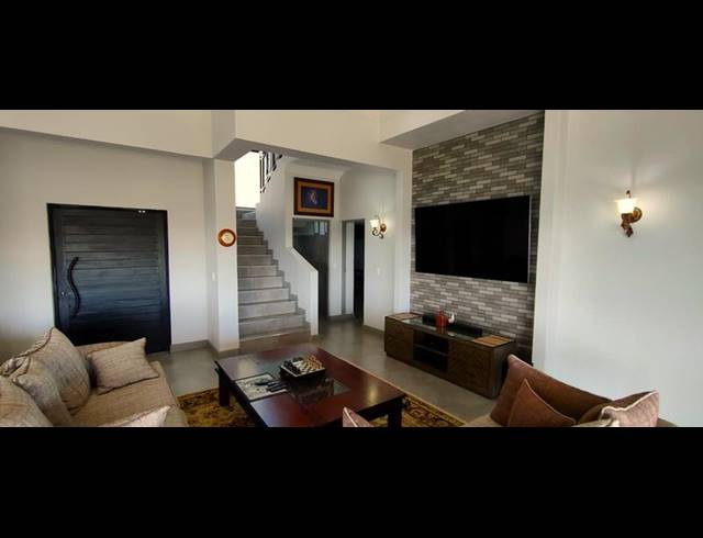 4 BEDROOM HOUSE FOR SALE IN SIMBITHI ECO ESTATE